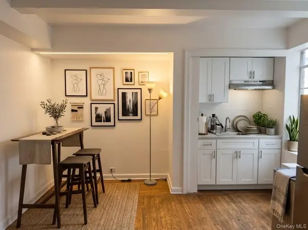45 Tudor City PL #1616, New York (manhattan), NY 11017