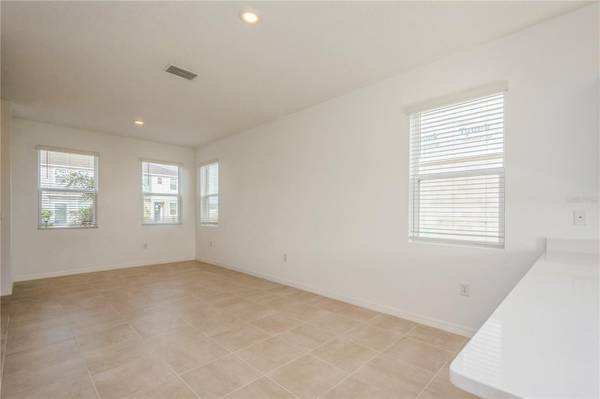 8521 DAYBREAK ST, Sarasota, FL 34241