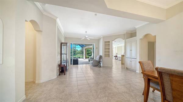8922 BLOOMFIELD BLVD, Sarasota, FL 34238