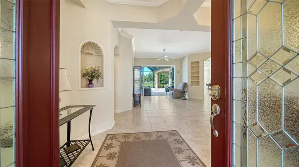 8922 BLOOMFIELD BLVD, Sarasota, FL 34238