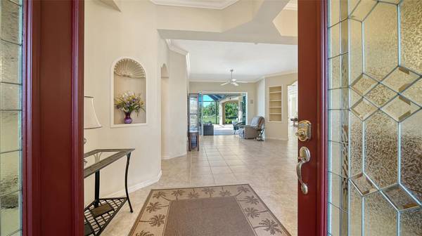 8922 BLOOMFIELD BLVD, Sarasota, FL 34238