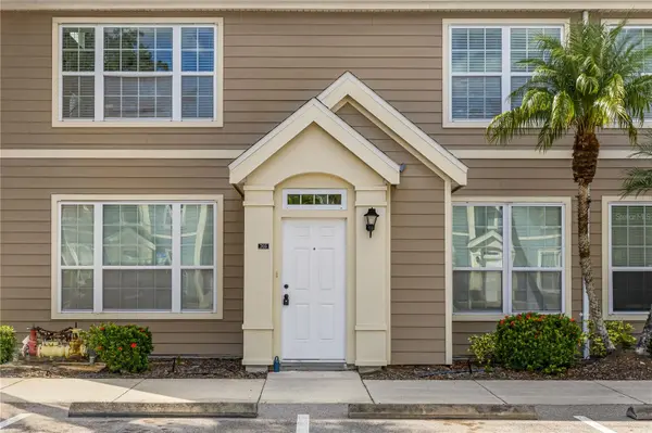 5531 ROSEHILL RD #203, Sarasota, FL 34233