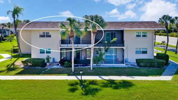 2727 75TH ST W #7A15, Bradenton, FL 34209