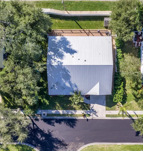 1513 43RD AVENUE DR W, Palmetto, FL 34221