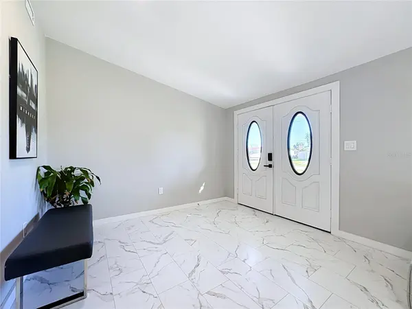 6363 TALBOT ST, North Port, FL 34287