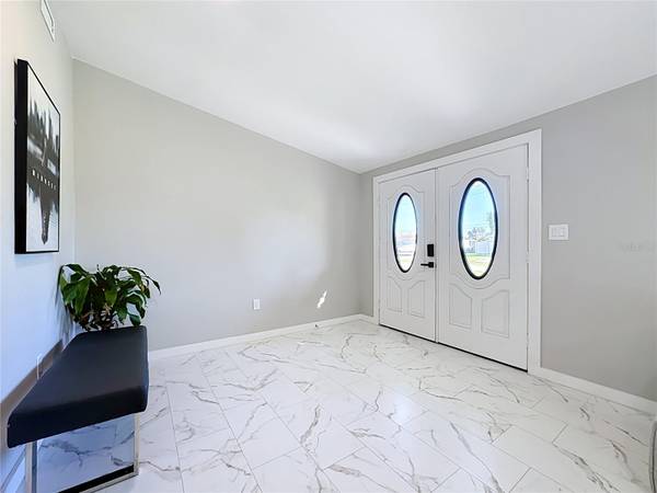 6363 TALBOT ST, North Port, FL 34287