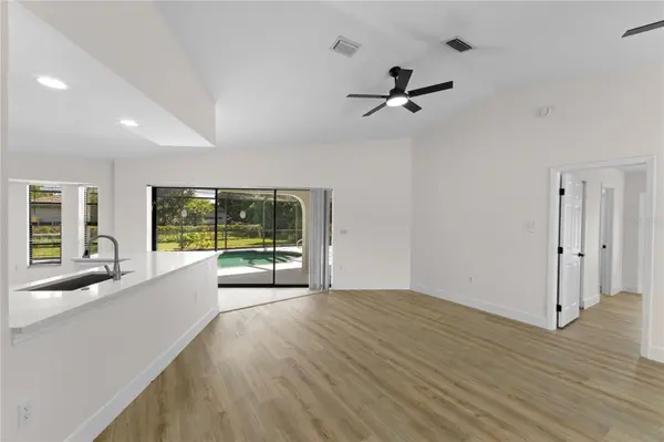167 MILLPORT, Port Charlotte, FL 33948