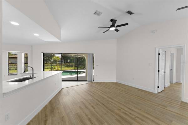 167 MILLPORT, Port Charlotte, FL 33948