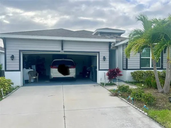 5910 OAK BRIDGE CT, Bradenton, FL 34211