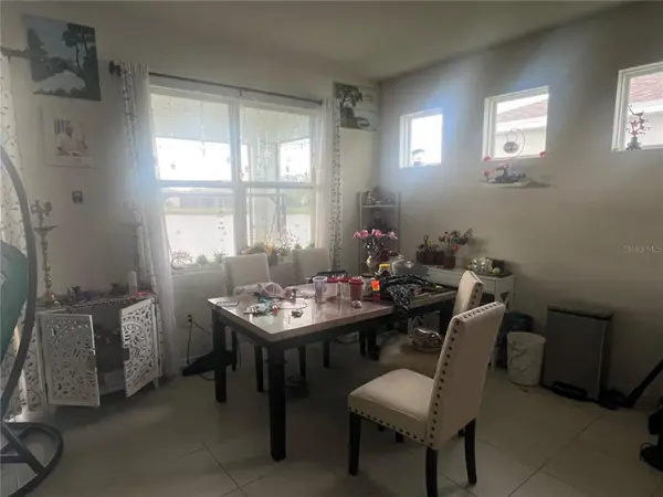 5910 OAK BRIDGE CT, Bradenton, FL 34211