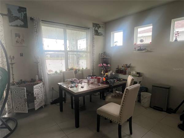 5910 OAK BRIDGE CT, Bradenton, FL 34211