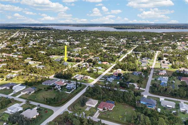 5227 DAYTON LN, Port Charlotte, FL 33981
