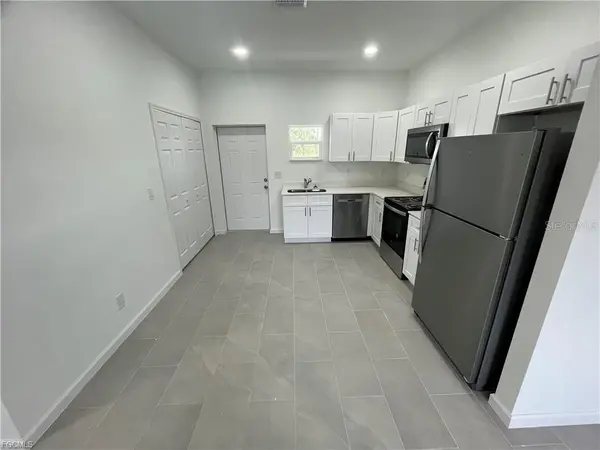 1059 CELLINI ST, Lake Placid, FL 33852