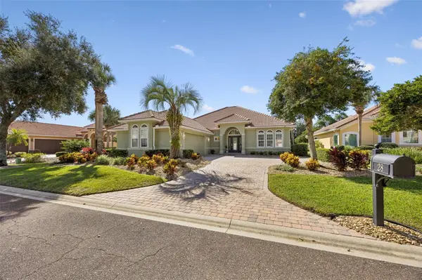 28 OAK VIEW CIR E, Palm Coast, FL 32137