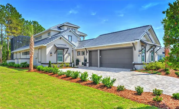 806 LOBLOLLY CT, Palm Coast, FL 32137