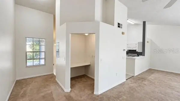 10000 SW 52ND AVE #54, Gainesville, FL 32608