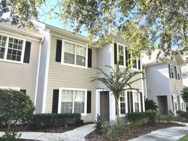 10000 SW 52ND AVE #54, Gainesville, FL 32608