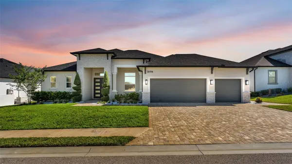 7074 BENTRIDGE DR, Lakeland, FL 33813