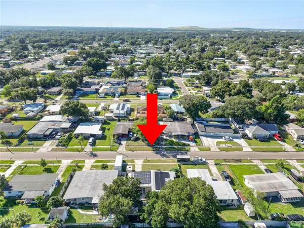 1515 LANCELOT LOOP, Tampa, FL 33619