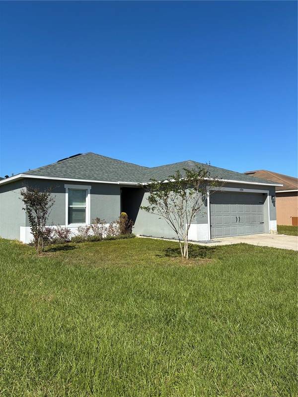 4390 SUN CENTER RD, Mulberry, FL 33860