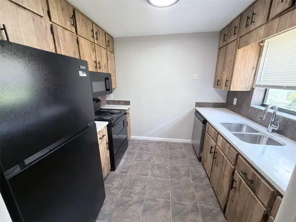 3584 RAINTREE CIR, Lakeland, FL 33803