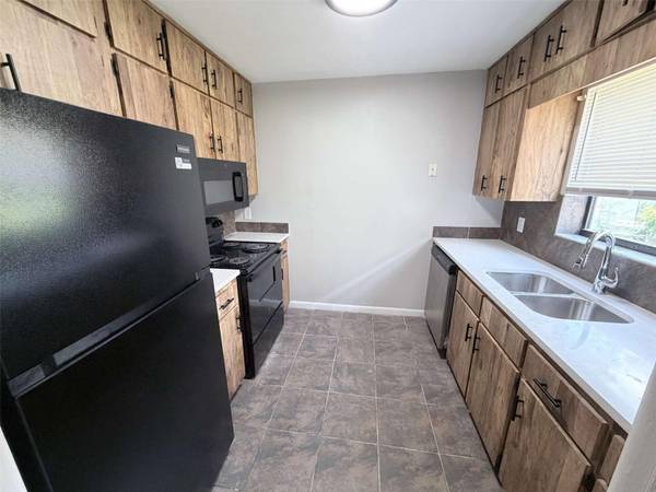 3584 RAINTREE CIR, Lakeland, FL 33803