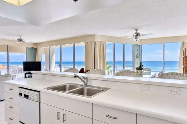 4381 S ATLANTIC AVE #101, New Smyrna Beach, FL 32169
