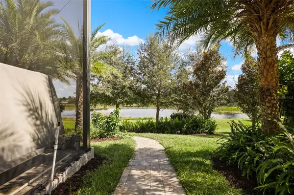 15594 SHOREBIRD LN, Winter Garden, FL 34787