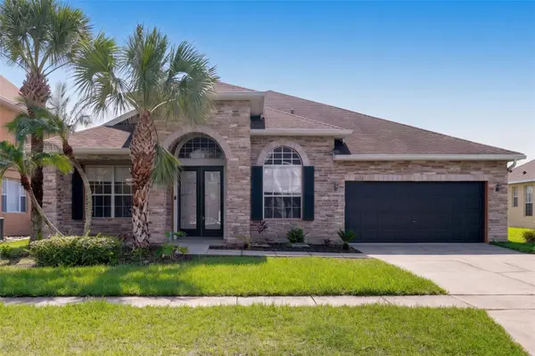 2102 PUTTER PL, Kissimmee, FL 34746
