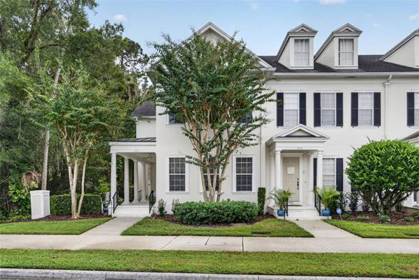 301 CELEBRATION BLVD, Celebration, FL 34747