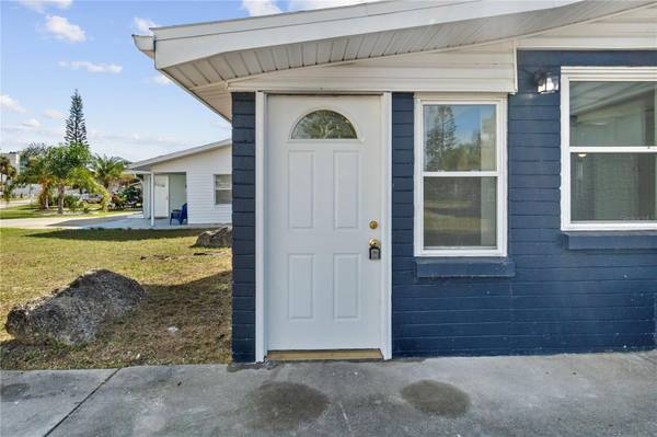 16 HIBISCUS DR, Ormond Beach, FL 32176