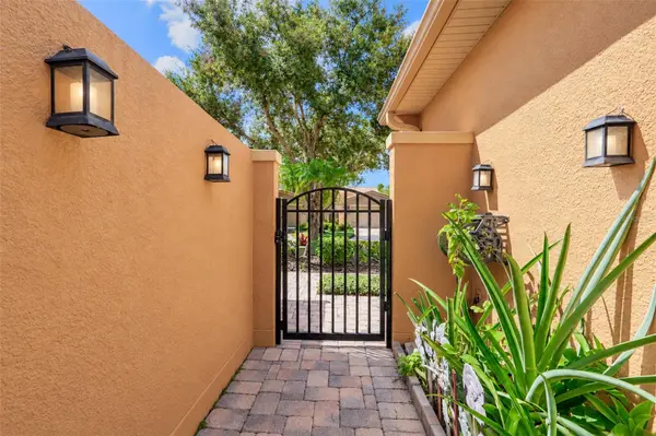 2334 PALM TREE DR, Poinciana, FL 34759