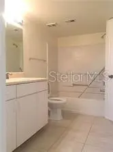 5064 PARK CENTRAL DR #1712, Orlando, FL 32839