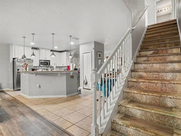 1120 CYPRESS POINTE BLVD, Davenport, FL 33896