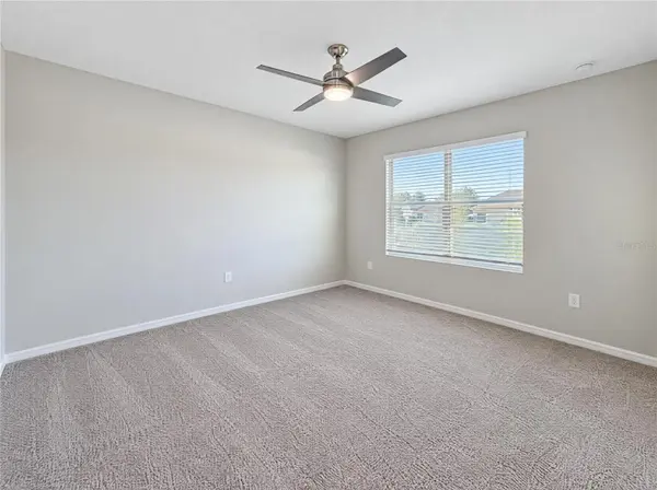 4273 NE 29TH PL, Ocala, FL 34470