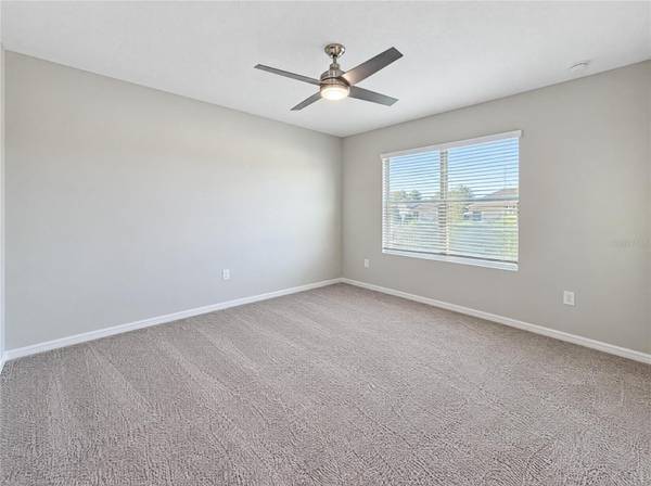4273 NE 29TH PL, Ocala, FL 34470