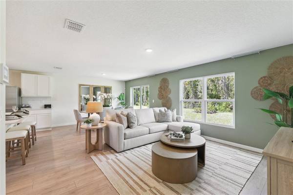 22 AMBERWOOD LN, Ormond Beach, FL 32174