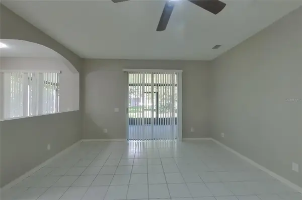 Address not disclosed, Tampa, FL 33647