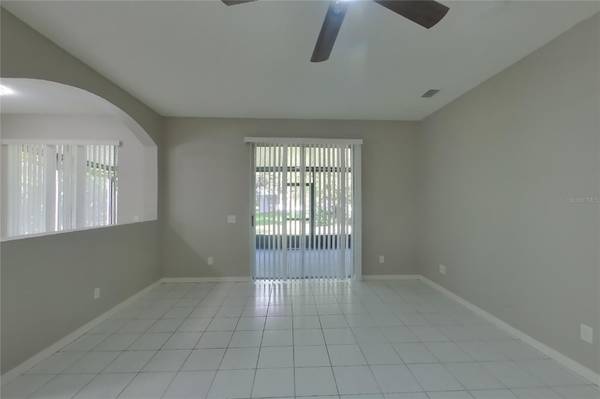 Address not disclosed, Tampa, FL 33647