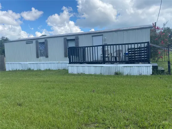 14421 SW 14TH ST, Ocala, FL 34481