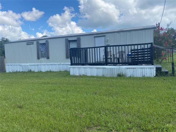 14421 SW 14TH ST, Ocala, FL 34481