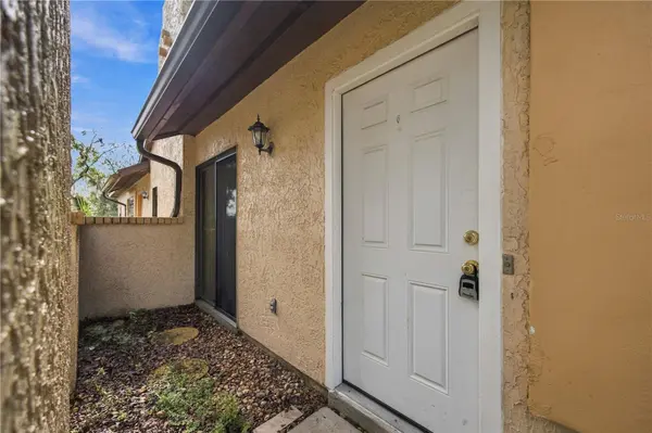 54 PINE TRAK #102F, Ocala, FL 34472