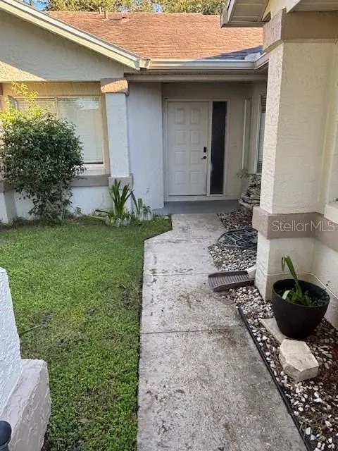 13151 LAVER LN, Orlando, FL 32824