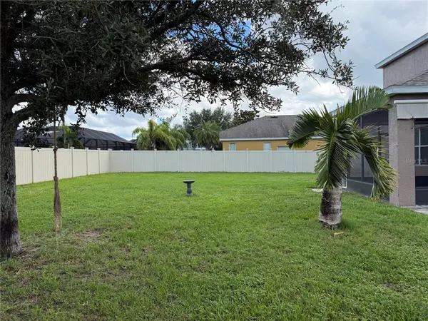 2325 SWORDFISH AVE, Holiday, FL 34691