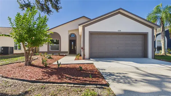 11108 WINDPOINT DR, Tampa, FL 33635
