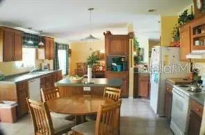 3641 KIAH DR, Wesley Chapel, FL 33543