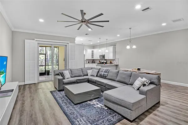 746 GRAND CYPRESS LN, Tarpon Springs, FL 34689