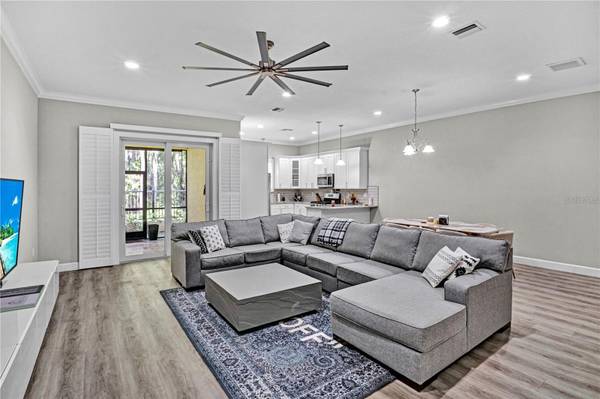 746 GRAND CYPRESS LN, Tarpon Springs, FL 34689