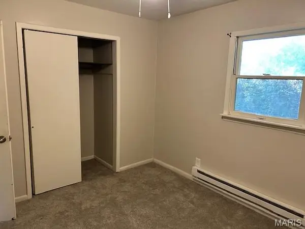 309 North Lucas, Pilot Knob, MO 63663