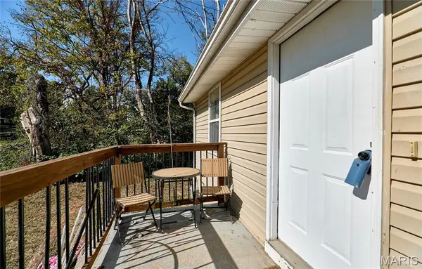 535 Cap Au Gris ST, Troy, MO 63379